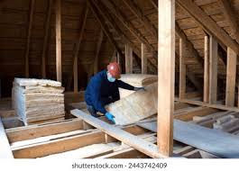 Best Radiant Barrier Insulation in USA