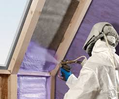 Best Commercial Insulation Services in USA